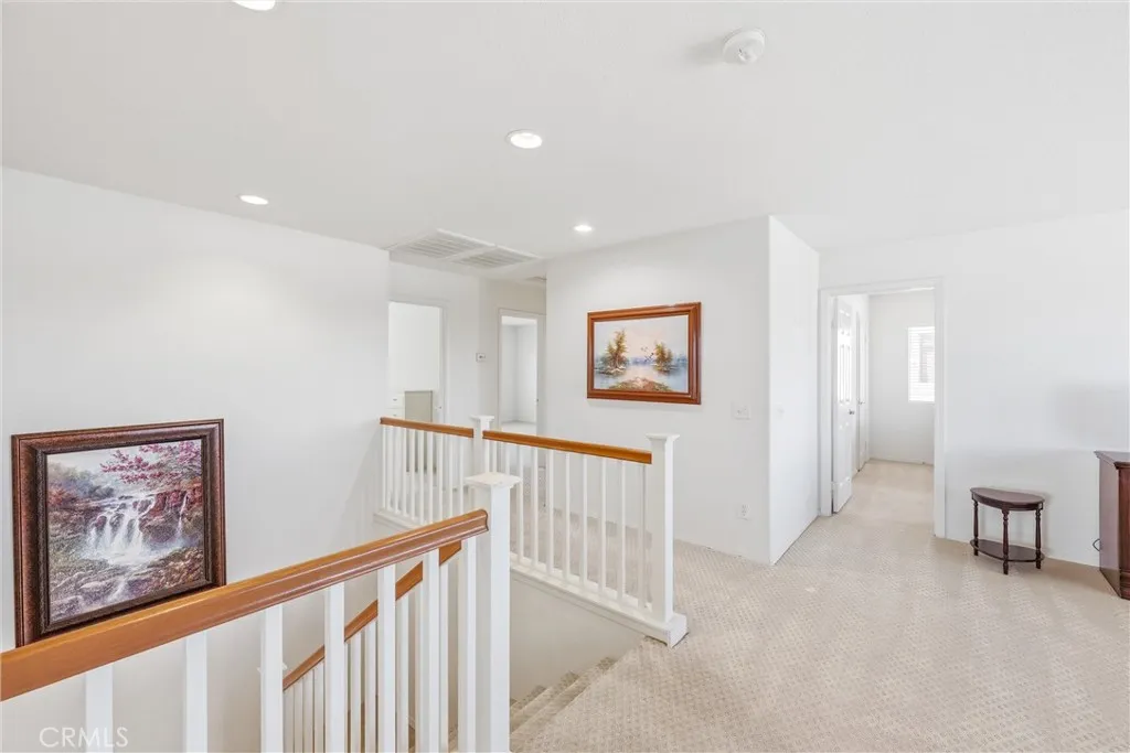 Additional image 74 of 14126 Tiger Lily Court, Hesperia, CA 92344