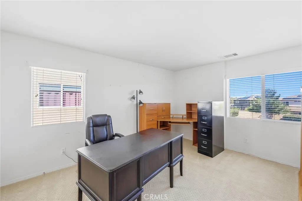 Additional image 85 of 14126 Tiger Lily Court, Hesperia, CA 92344