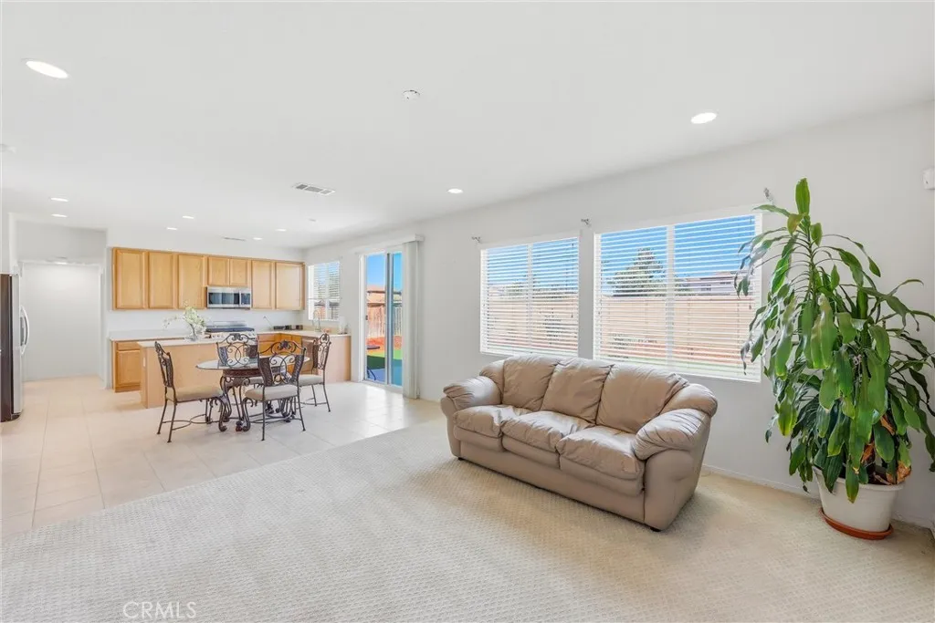 Additional image 62 of 14126 Tiger Lily Court, Hesperia, CA 92344