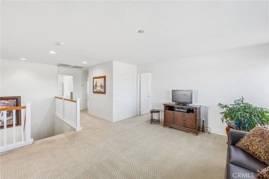 Additional image 77 of 14126 Tiger Lily Court, Hesperia, CA 92344