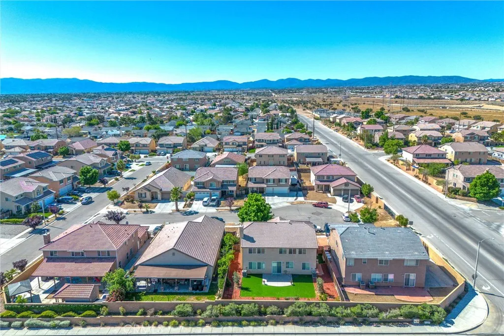 Additional image 106 of 14126 Tiger Lily Court, Hesperia, CA 92344