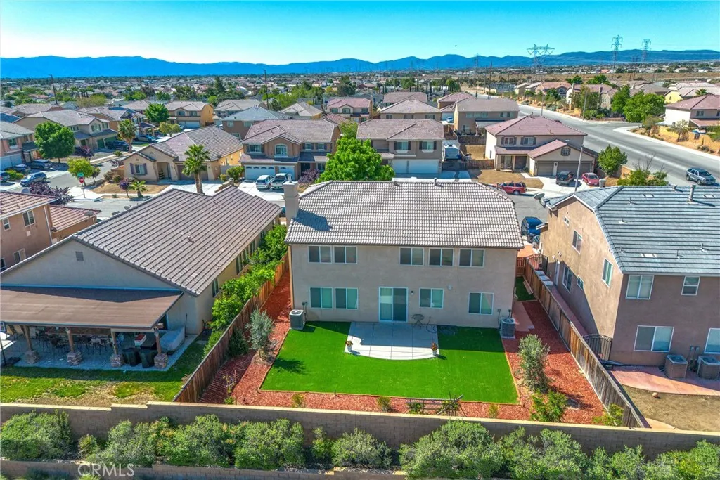 Additional image 47 of 14126 Tiger Lily Court, Hesperia, CA 92344