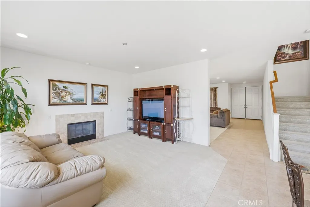 Additional image 8 of 14126 Tiger Lily Court, Hesperia, CA 92344