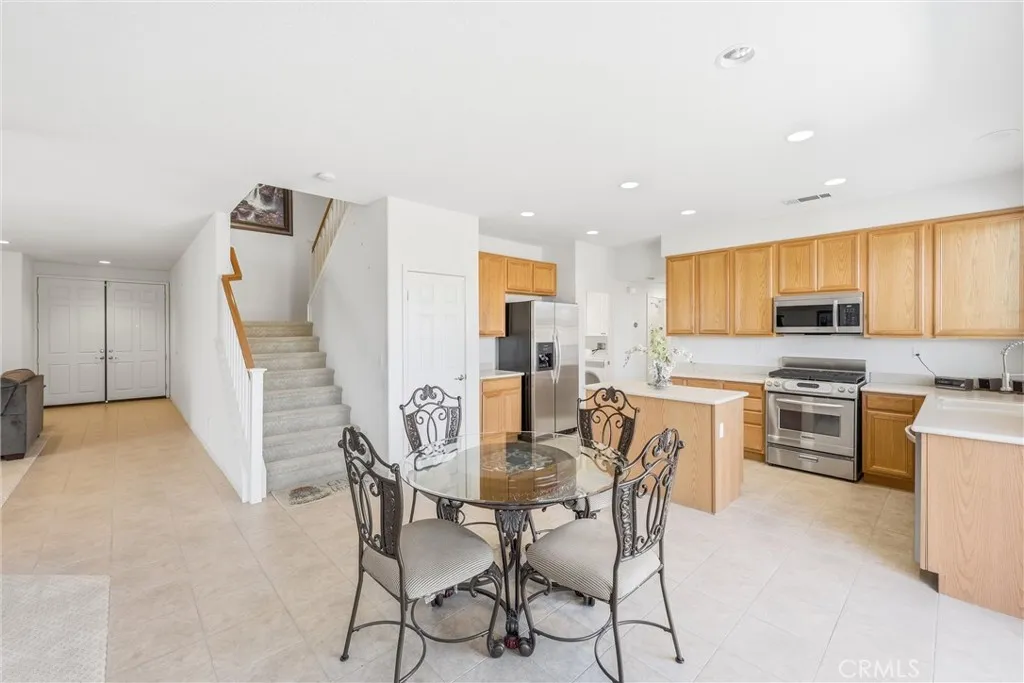 Additional image 64 of 14126 Tiger Lily Court, Hesperia, CA 92344