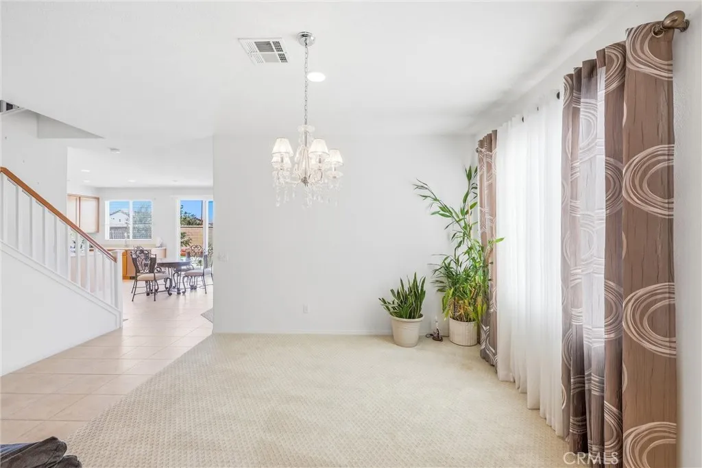 Additional image 6 of 14126 Tiger Lily Court, Hesperia, CA 92344