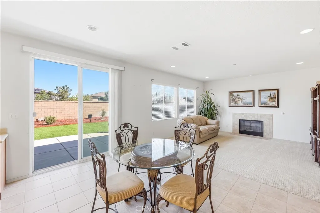 Additional image 65 of 14126 Tiger Lily Court, Hesperia, CA 92344