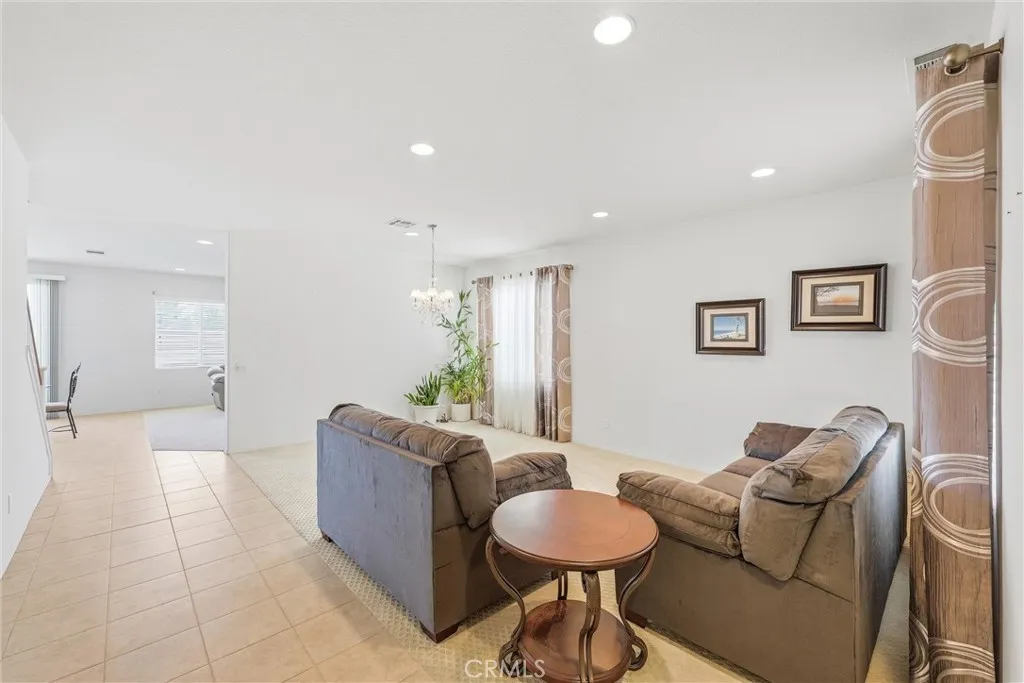 Additional image 58 of 14126 Tiger Lily Court, Hesperia, CA 92344