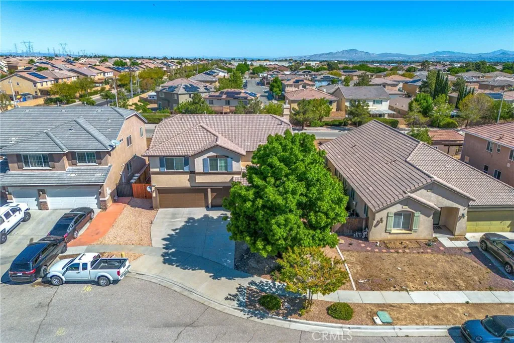 Additional image 97 of 14126 Tiger Lily Court, Hesperia, CA 92344