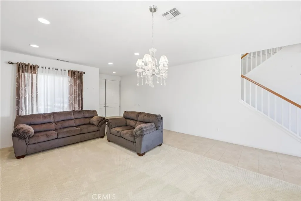Additional image 7 of 14126 Tiger Lily Court, Hesperia, CA 92344