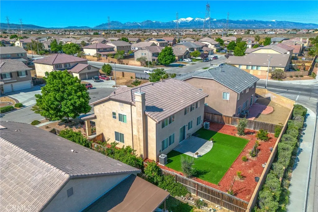 Additional image 99 of 14126 Tiger Lily Court, Hesperia, CA 92344