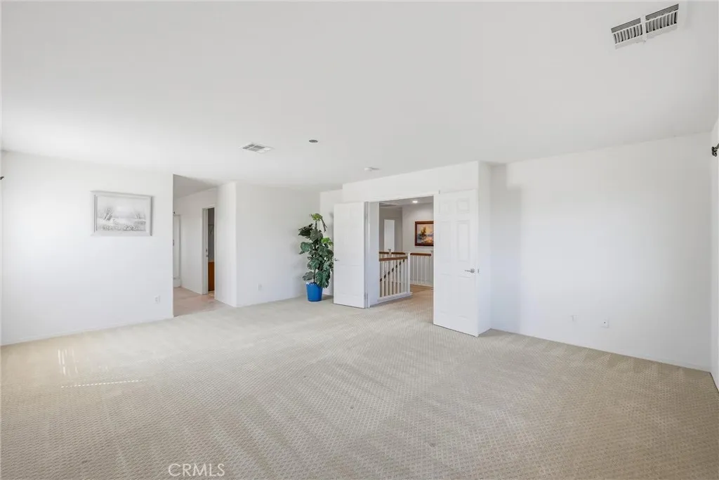 Additional image 80 of 14126 Tiger Lily Court, Hesperia, CA 92344