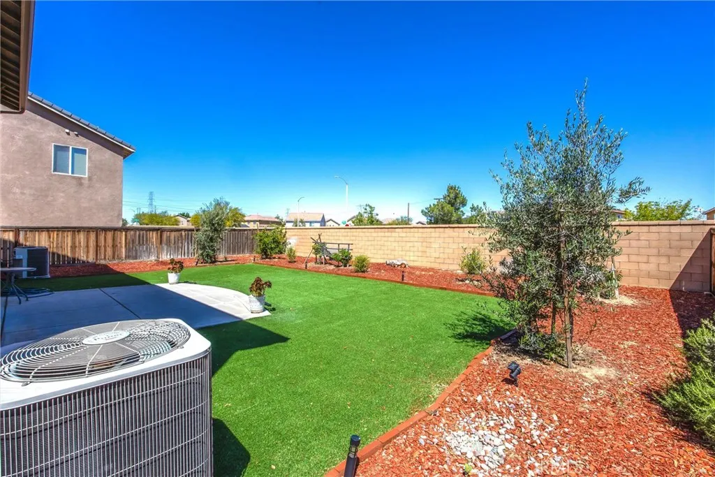 Additional image 43 of 14126 Tiger Lily Court, Hesperia, CA 92344