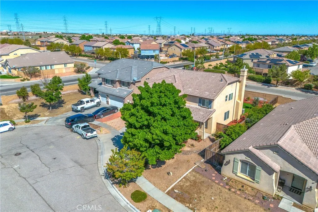 Additional image 98 of 14126 Tiger Lily Court, Hesperia, CA 92344