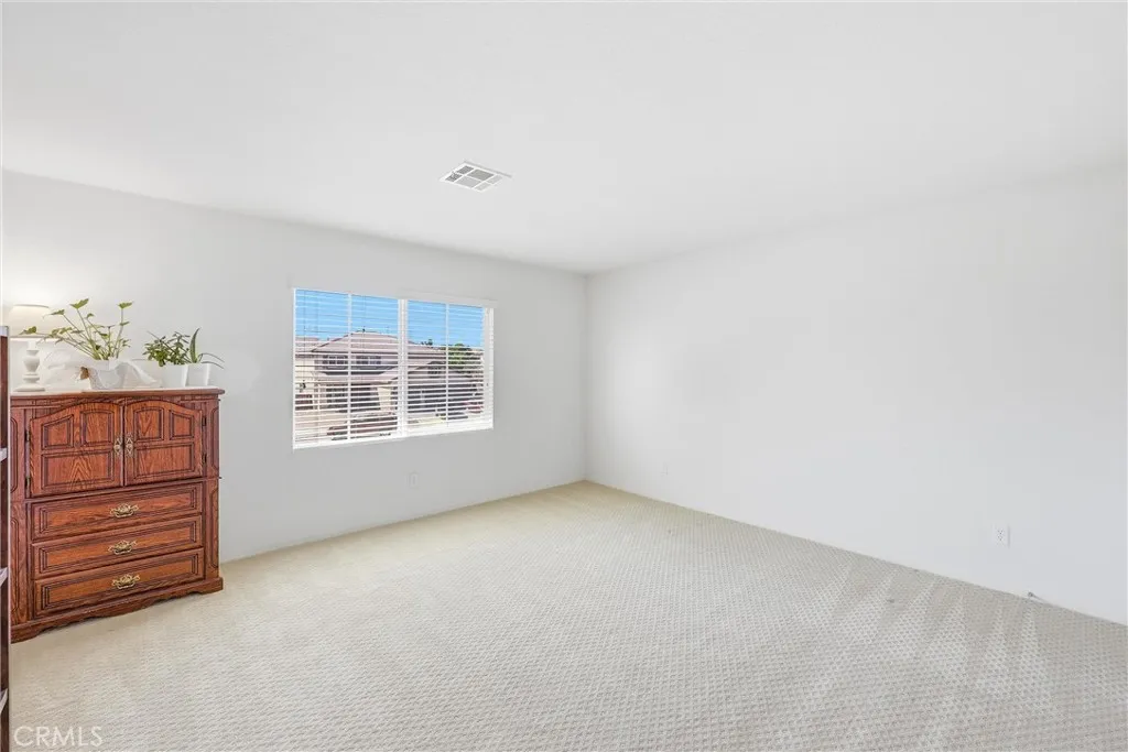 Additional image 36 of 14126 Tiger Lily Court, Hesperia, CA 92344