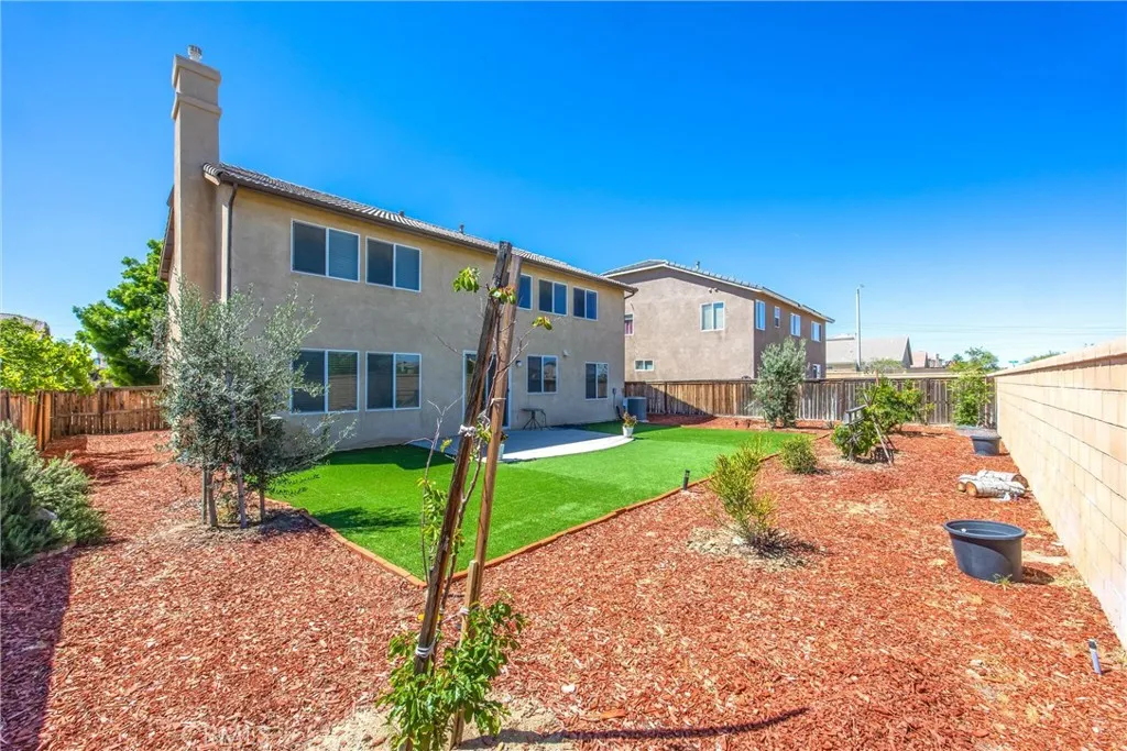 Additional image 94 of 14126 Tiger Lily Court, Hesperia, CA 92344