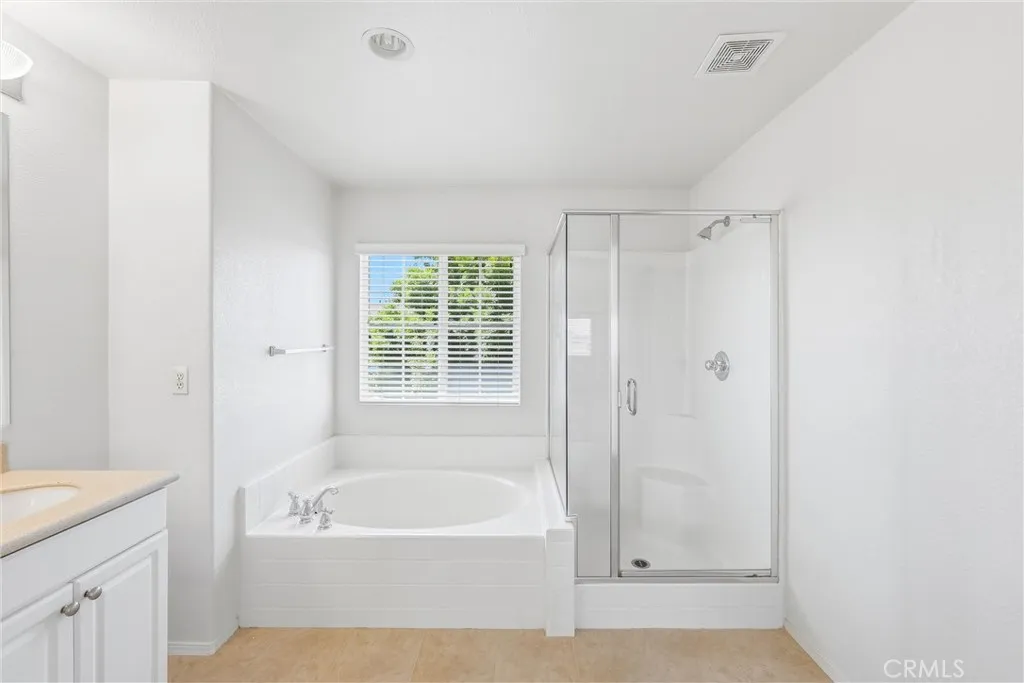 Additional image 30 of 14126 Tiger Lily Court, Hesperia, CA 92344