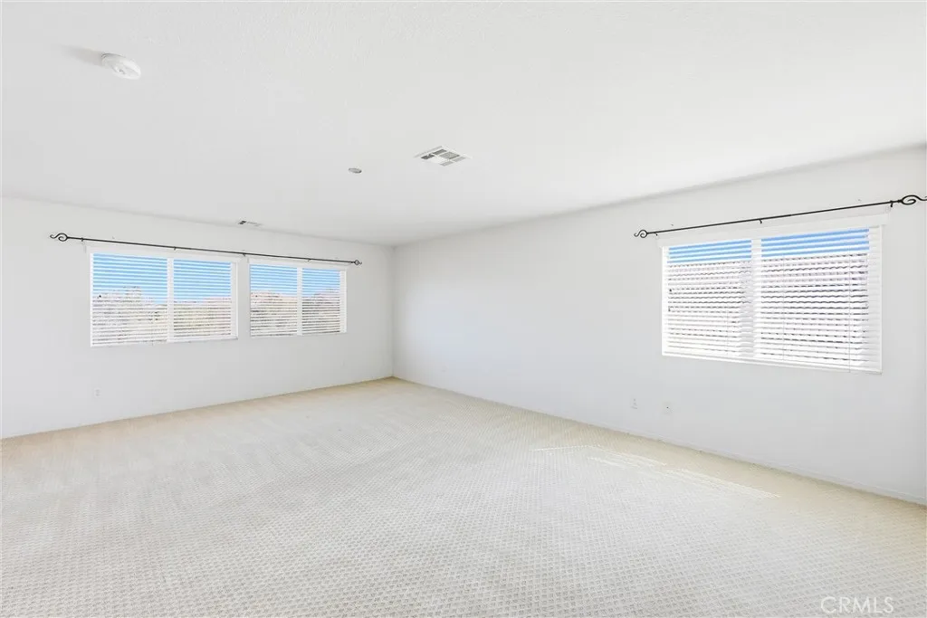 Additional image 25 of 14126 Tiger Lily Court, Hesperia, CA 92344