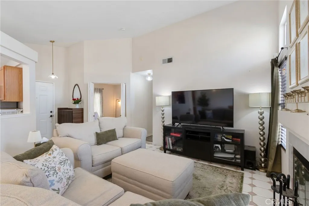 Additional image 27 of 2416 Oakgrove Street, Rosamond, CA 93560