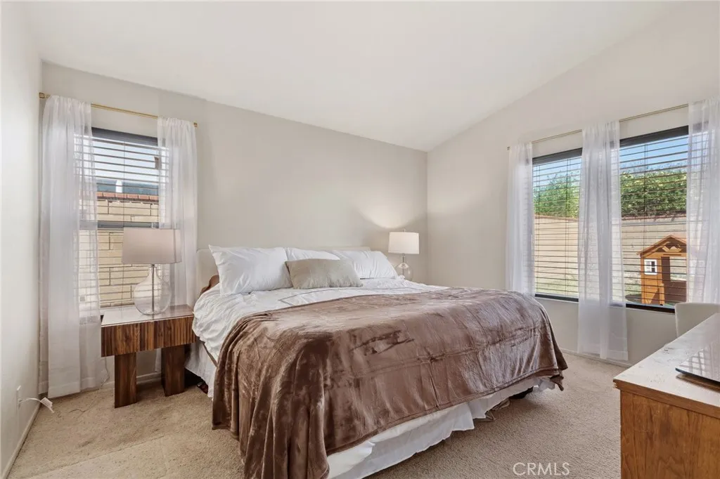 Additional image 23 of 2416 Oakgrove Street, Rosamond, CA 93560