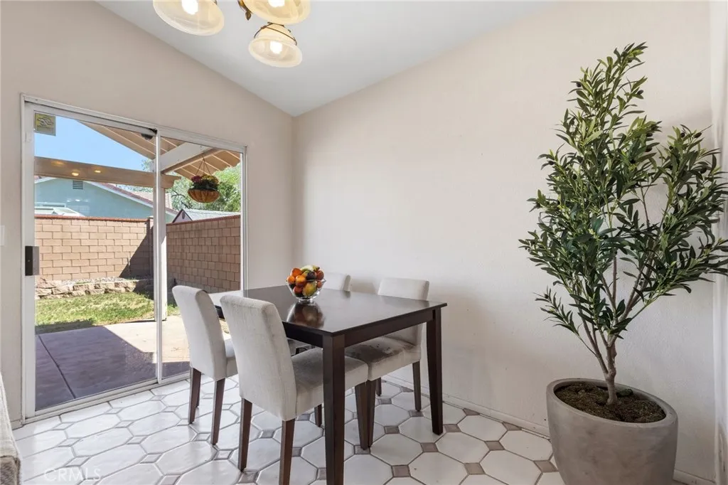 Additional image 31 of 2416 Oakgrove Street, Rosamond, CA 93560