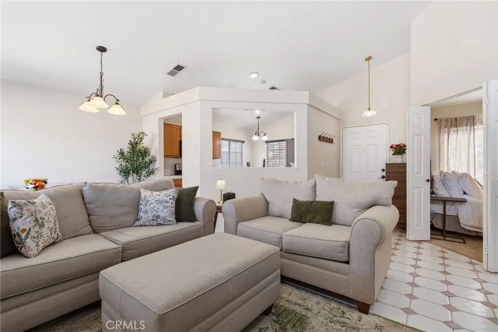 Additional image 28 of 2416 Oakgrove Street, Rosamond, CA 93560