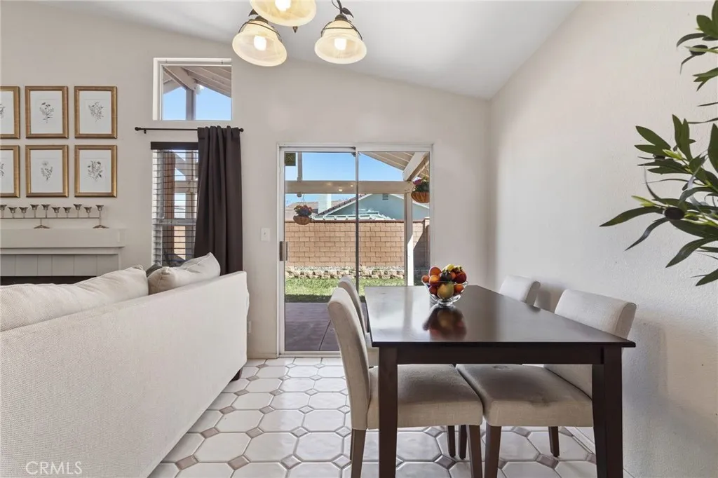 Additional image 29 of 2416 Oakgrove Street, Rosamond, CA 93560