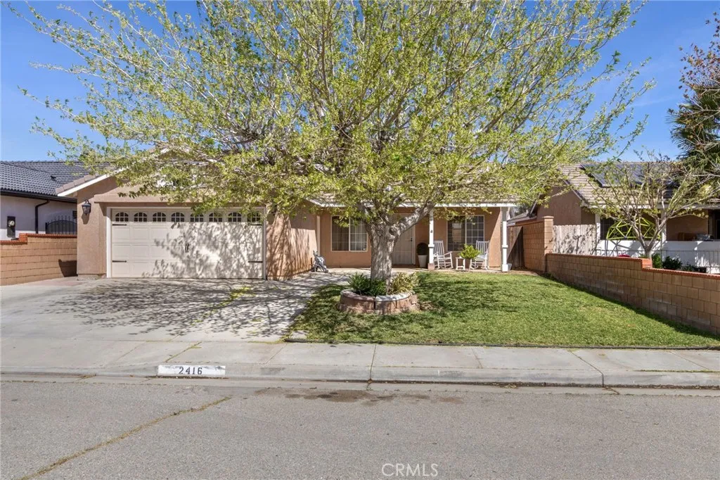Additional image 32 of 2416 Oakgrove Street, Rosamond, CA 93560