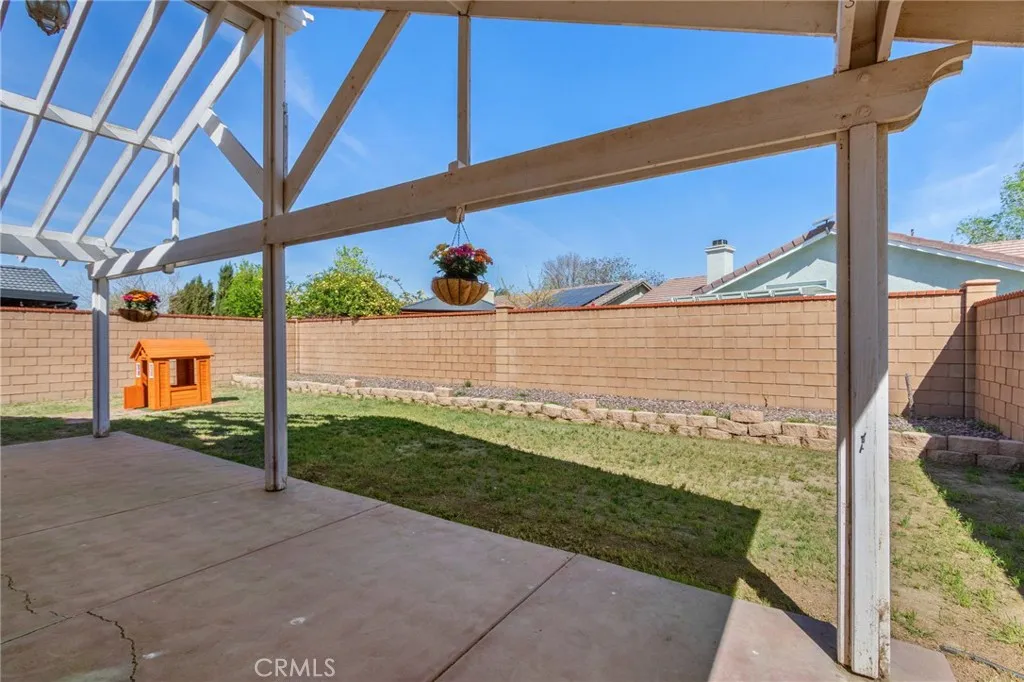 Additional image 19 of 2416 Oakgrove Street, Rosamond, CA 93560