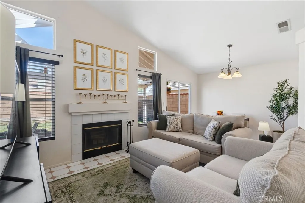 Additional image 21 of 2416 Oakgrove Street, Rosamond, CA 93560