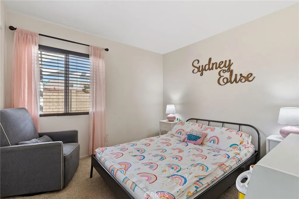 Additional image 7 of 2416 Oakgrove Street, Rosamond, CA 93560