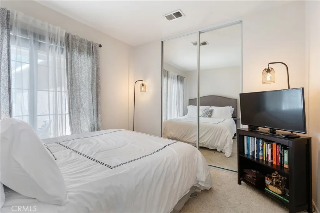 Additional image 6 of 2416 Oakgrove Street, Rosamond, CA 93560