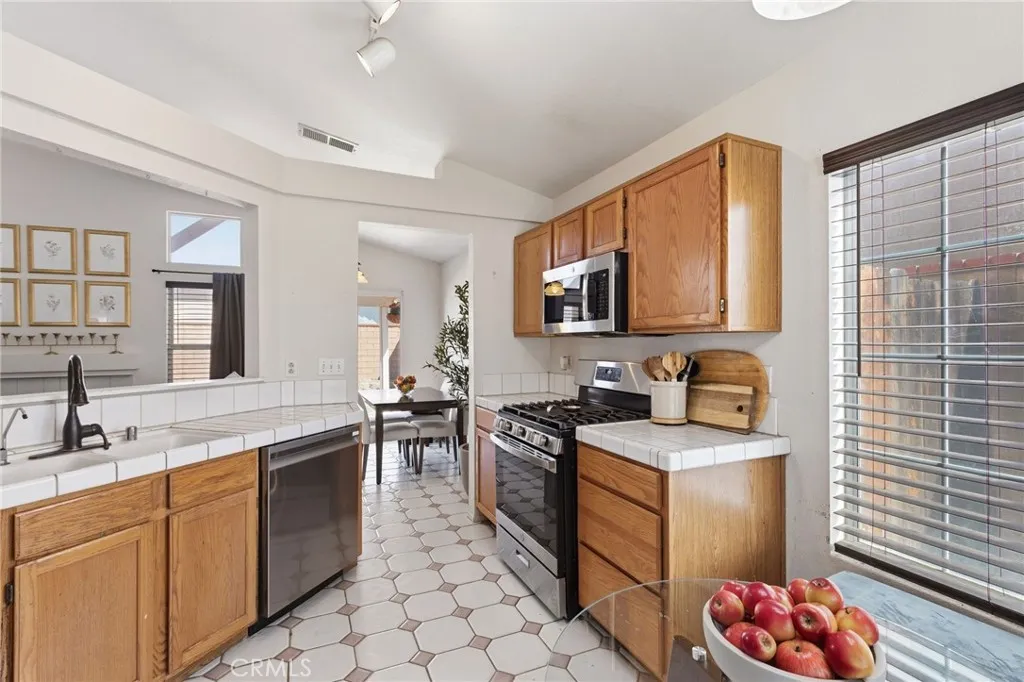 Additional image 30 of 2416 Oakgrove Street, Rosamond, CA 93560