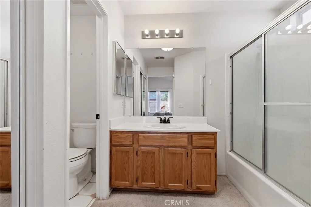 Additional image 36 of 2416 Oakgrove Street, Rosamond, CA 93560