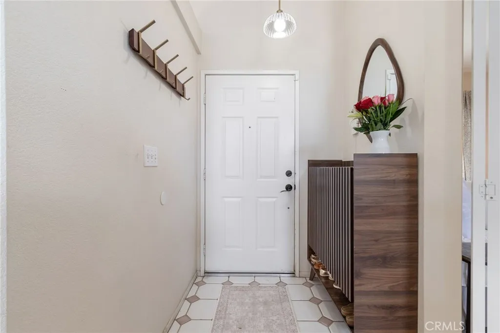 Additional image 33 of 2416 Oakgrove Street, Rosamond, CA 93560