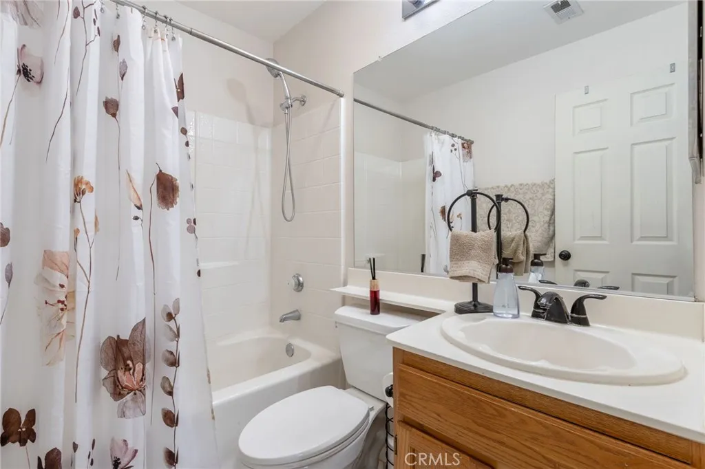 Additional image 34 of 2416 Oakgrove Street, Rosamond, CA 93560