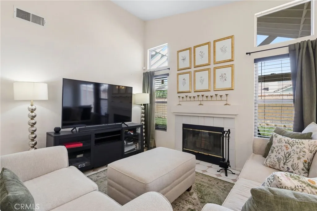 Additional image 8 of 2416 Oakgrove Street, Rosamond, CA 93560