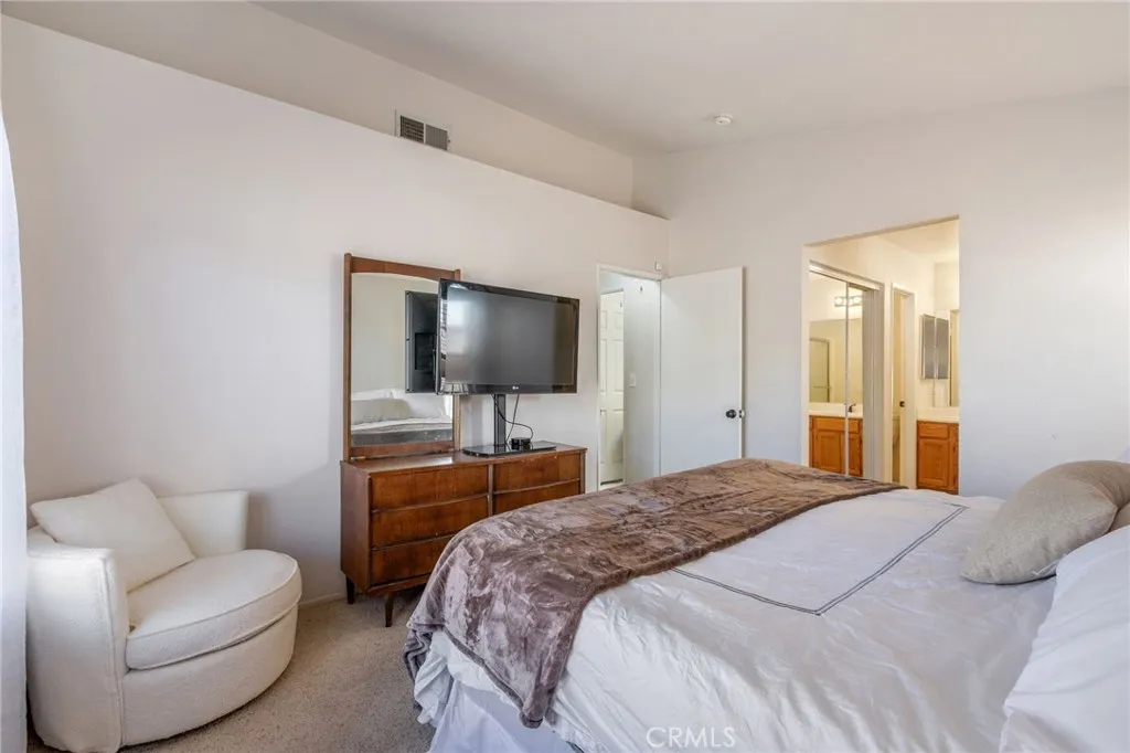 Additional image 35 of 2416 Oakgrove Street, Rosamond, CA 93560