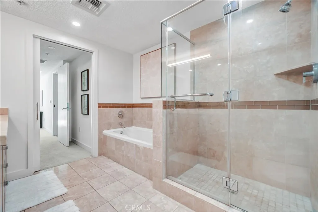 Additional image 65 of 3141 Michelson Dr Unit 1306, Irvine, CA 92612