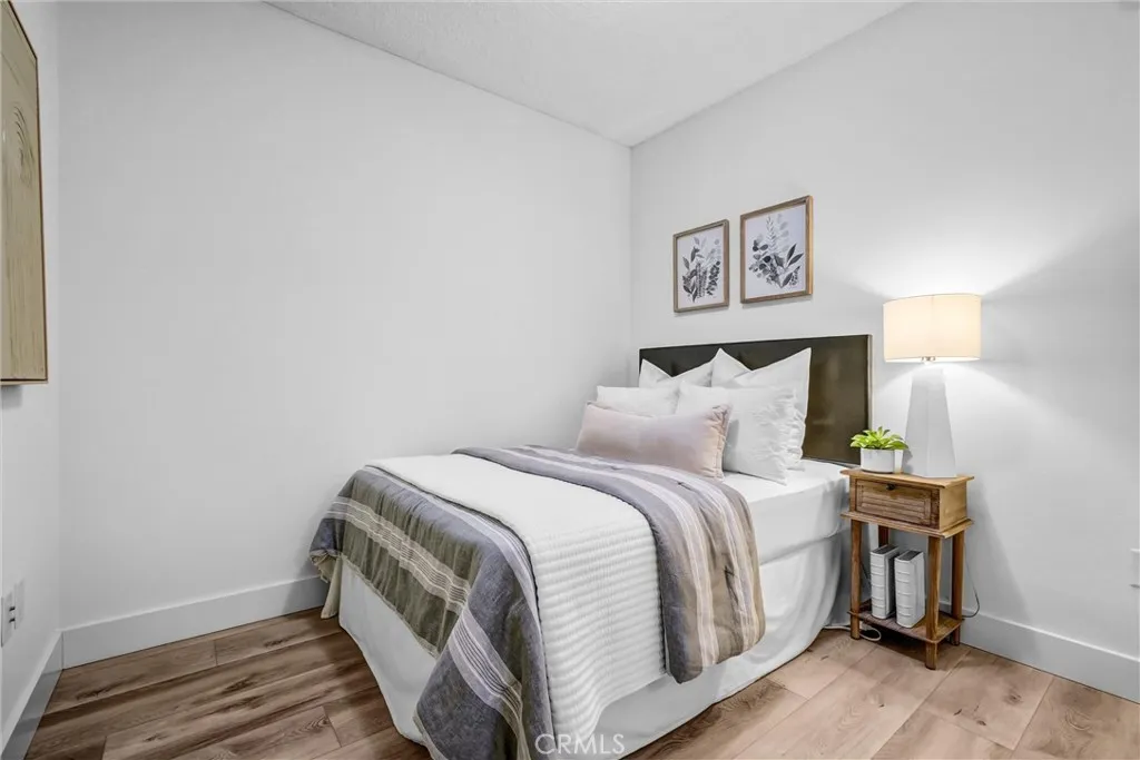 Additional image 61 of 3141 Michelson Dr Unit 1306, Irvine, CA 92612