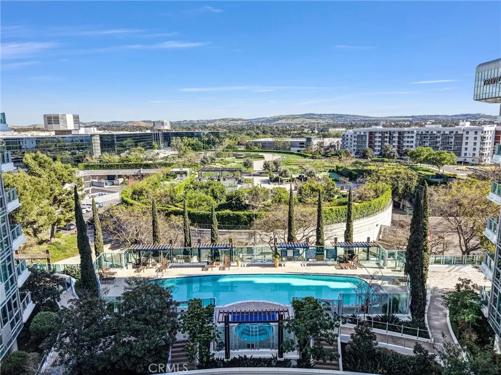 Additional image 84 of 3141 Michelson Dr Unit 1306, Irvine, CA 92612