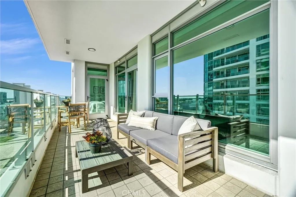 Additional image 53 of 3141 Michelson Dr Unit 1306, Irvine, CA 92612