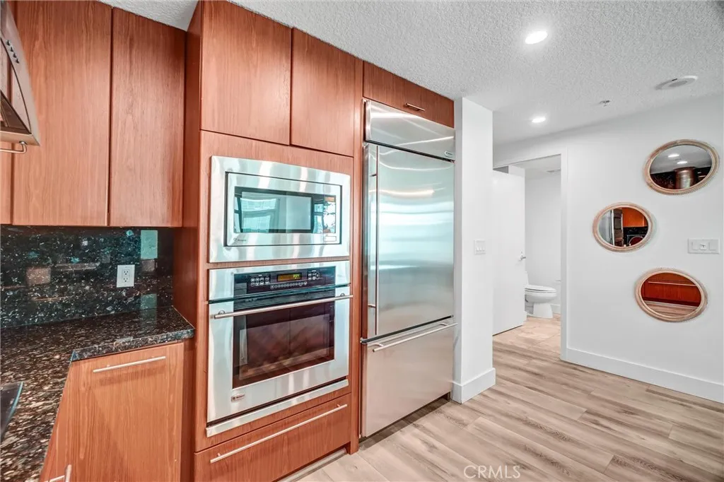 Additional image 58 of 3141 Michelson Dr Unit 1306, Irvine, CA 92612