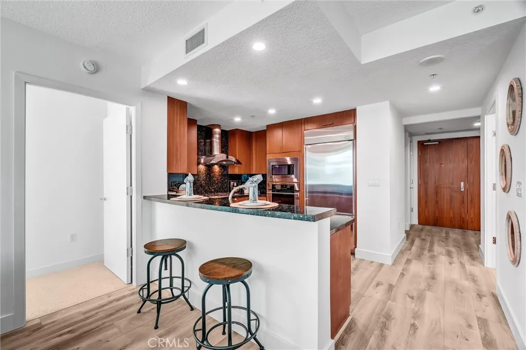 Additional image 11 of 3141 Michelson Dr Unit 1306, Irvine, CA 92612
