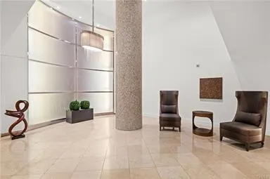 Additional image 88 of 3141 Michelson Dr Unit 1306, Irvine, CA 92612