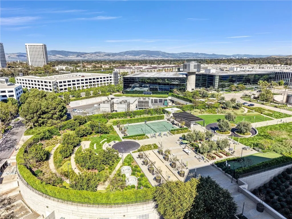 Additional image 81 of 3141 Michelson Dr Unit 1306, Irvine, CA 92612