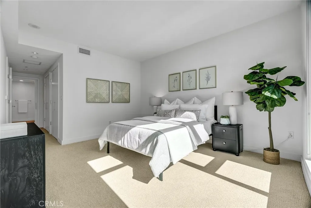 Additional image 63 of 3141 Michelson Dr Unit 1306, Irvine, CA 92612