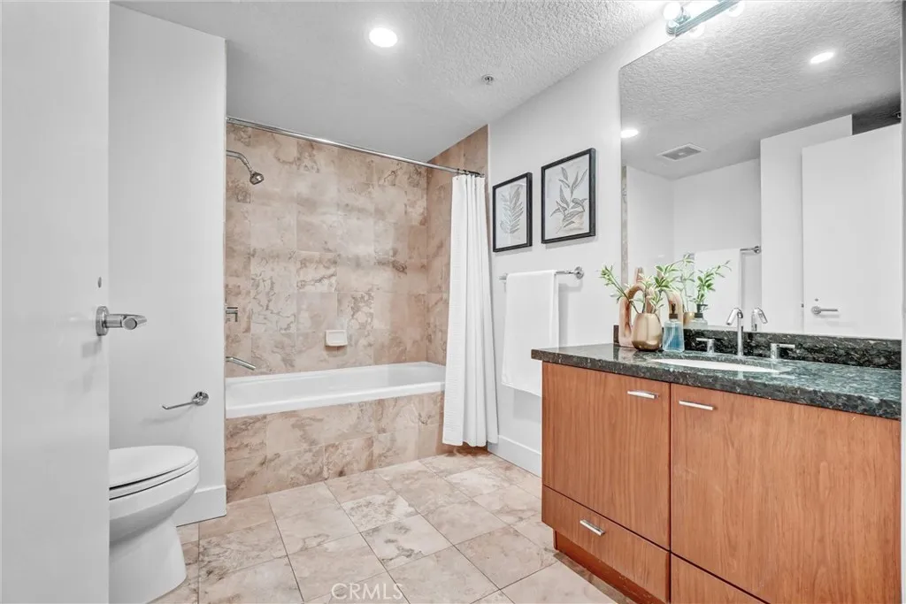 Additional image 68 of 3141 Michelson Dr Unit 1306, Irvine, CA 92612