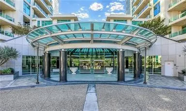 Additional image 78 of 3141 Michelson Dr Unit 1306, Irvine, CA 92612