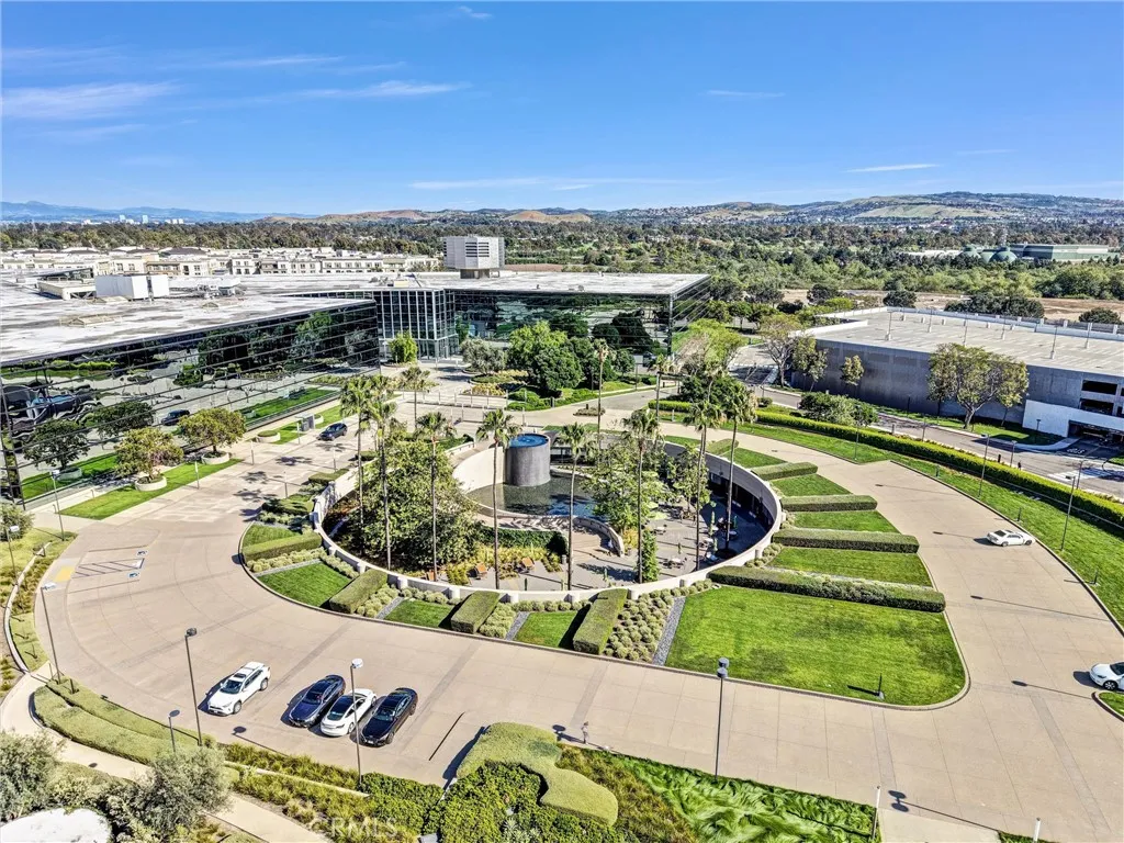 Additional image 34 of 3141 Michelson Dr Unit 1306, Irvine, CA 92612