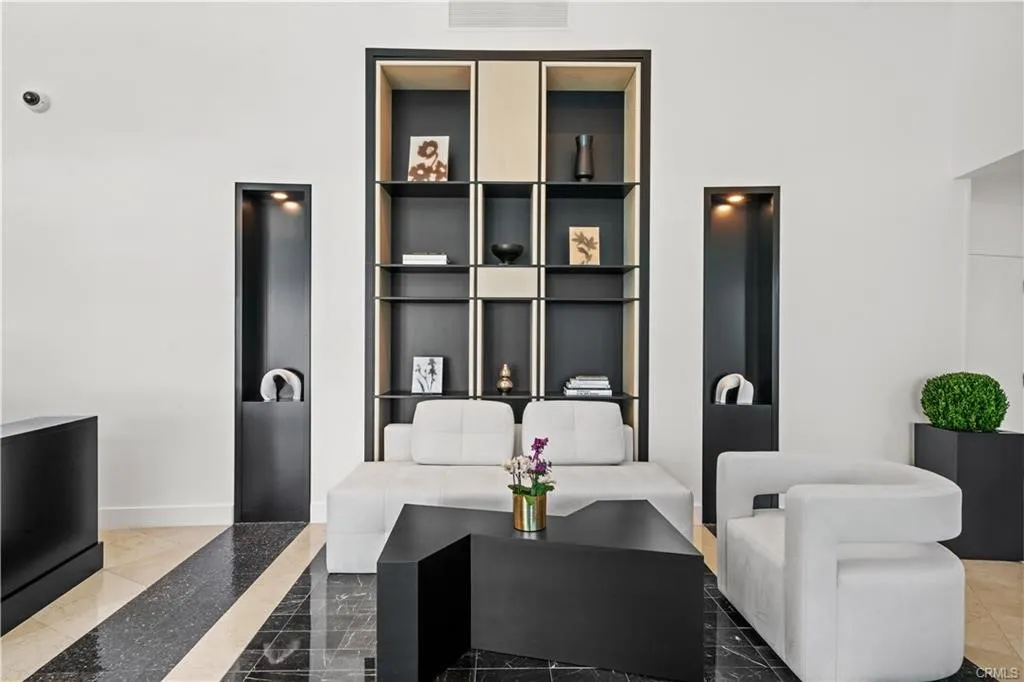 Additional image 93 of 3141 Michelson Dr Unit 1306, Irvine, CA 92612